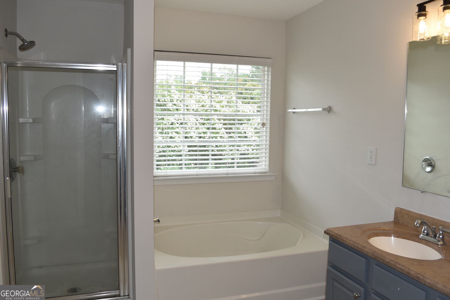 Weatherstone - Residential Lease