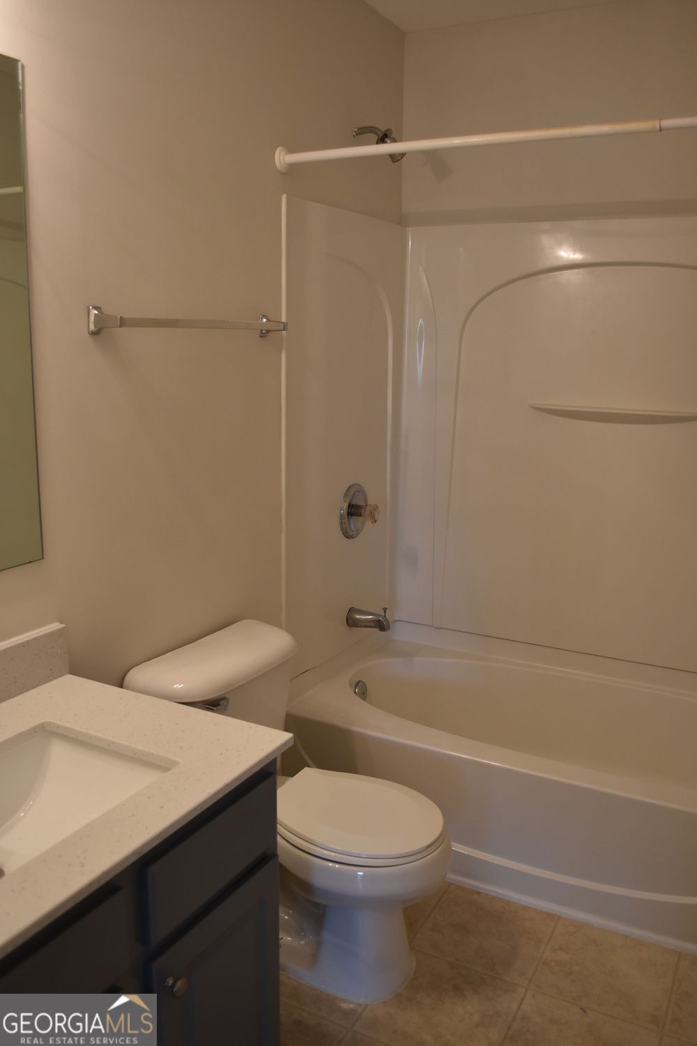Weatherstone - Residential Lease