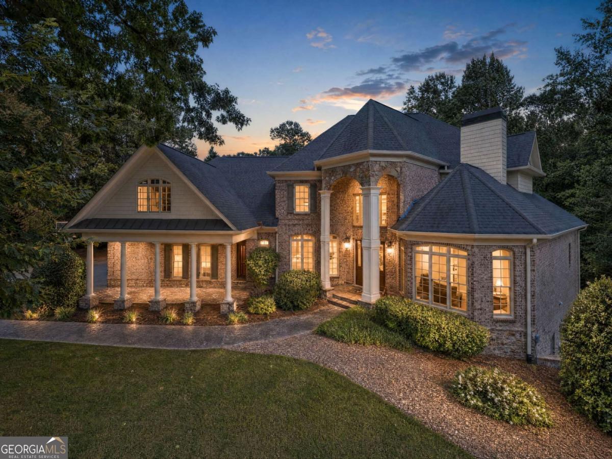 5707 Allee Way