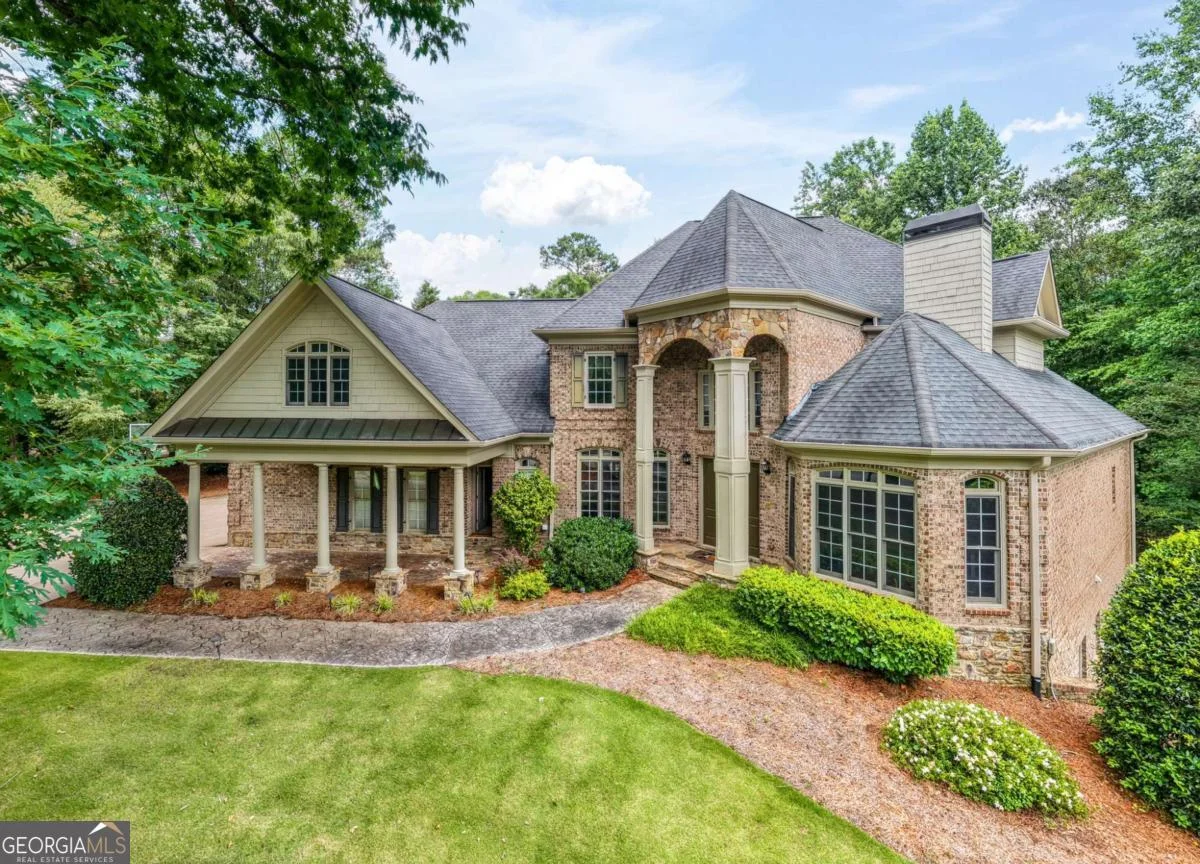 5707 Allee Way