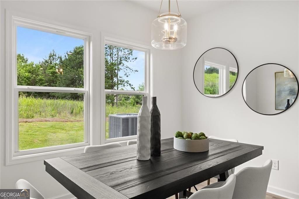 Loganville, Georgia 30052, United States, 4 Bedrooms Bedrooms, ,3 BathroomsBathrooms,Residential,Active,230271