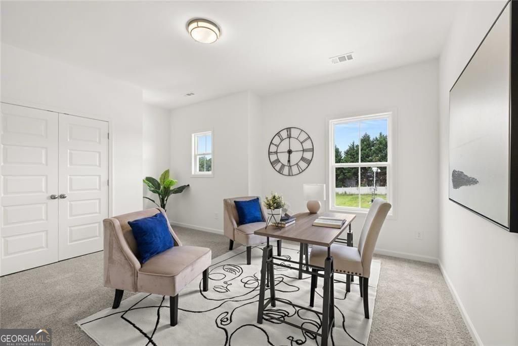 Loganville, Georgia 30052, United States, 4 Bedrooms Bedrooms, ,3 BathroomsBathrooms,Residential,Active,230271