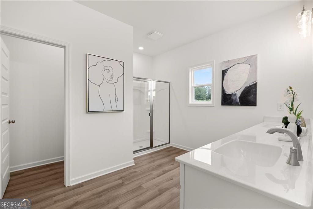 Loganville, Georgia 30052, United States, 4 Bedrooms Bedrooms, ,3 BathroomsBathrooms,Residential,Active,230271