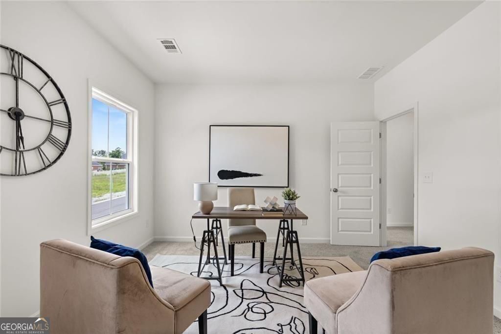 Loganville, Georgia 30052, United States, 4 Bedrooms Bedrooms, ,3 BathroomsBathrooms,Residential,Active,230271