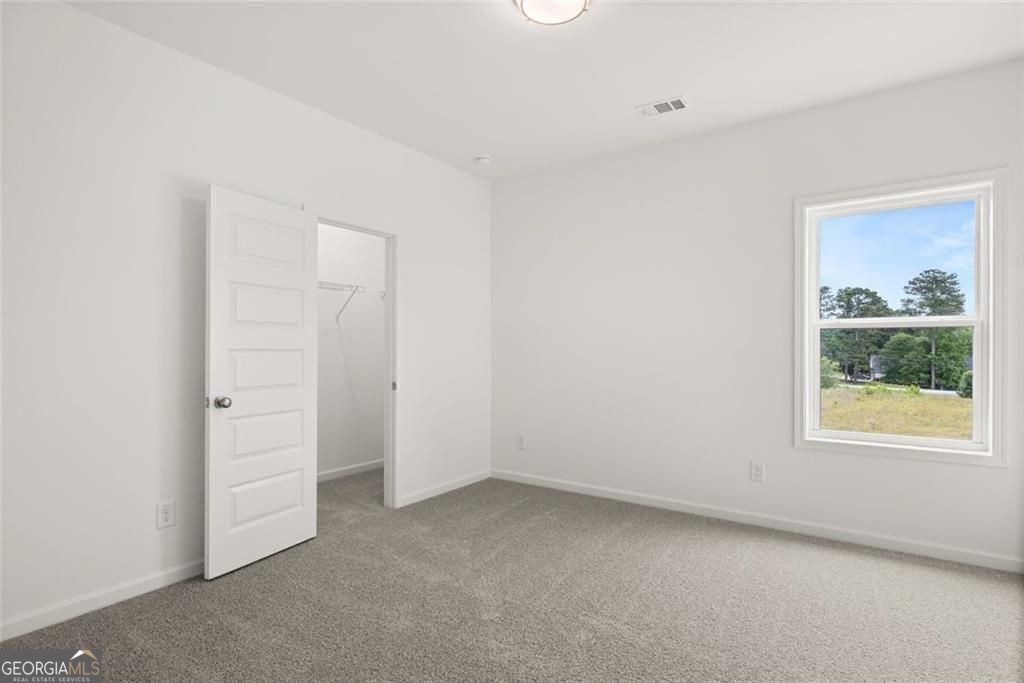 Loganville, Georgia 30052, United States, 4 Bedrooms Bedrooms, ,3 BathroomsBathrooms,Residential,Active,230271