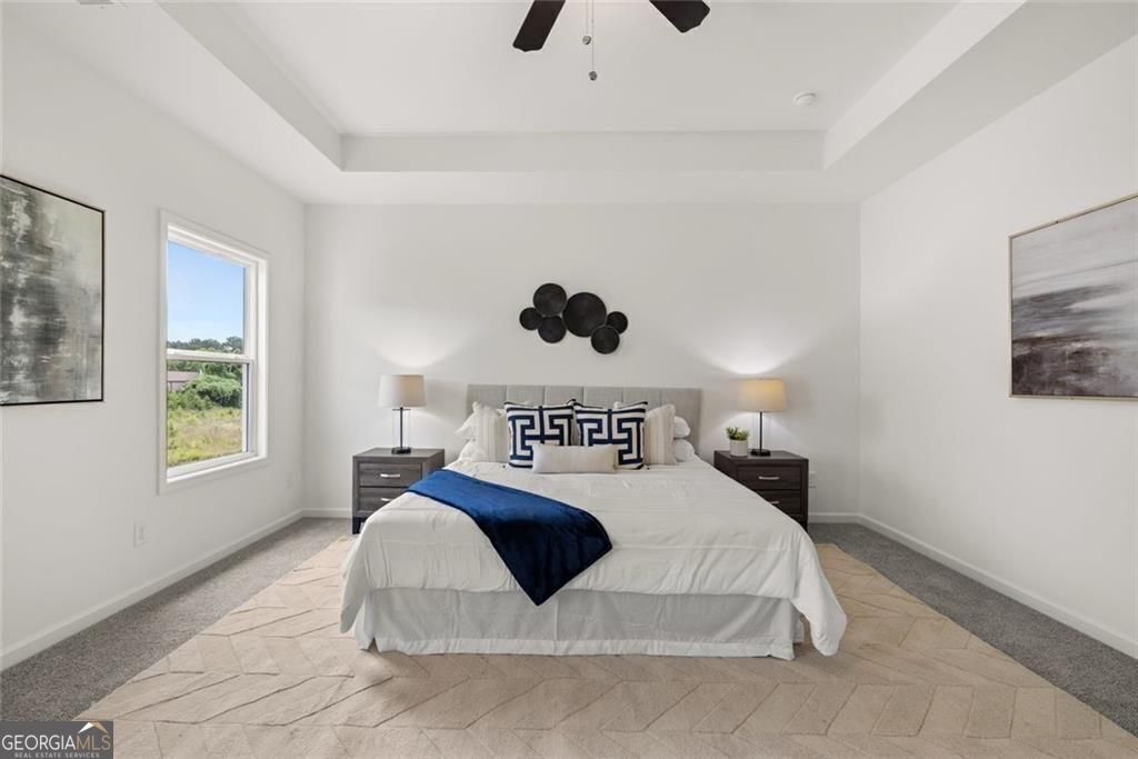 Loganville, Georgia 30052, United States, 4 Bedrooms Bedrooms, ,3 BathroomsBathrooms,Residential,Active,230271