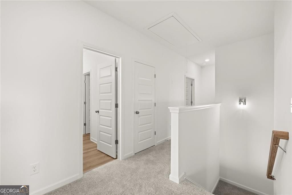 Loganville, Georgia 30052, United States, 4 Bedrooms Bedrooms, ,3 BathroomsBathrooms,Residential,Active,230271