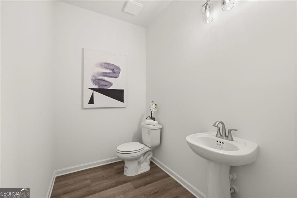 Loganville, Georgia 30052, United States, 4 Bedrooms Bedrooms, ,3 BathroomsBathrooms,Residential,Active,230271