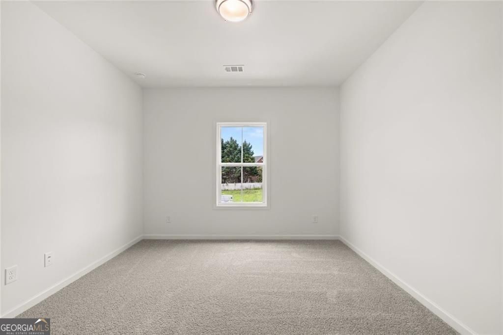 Loganville, Georgia 30052, United States, 4 Bedrooms Bedrooms, ,3 BathroomsBathrooms,Residential,Active,230271