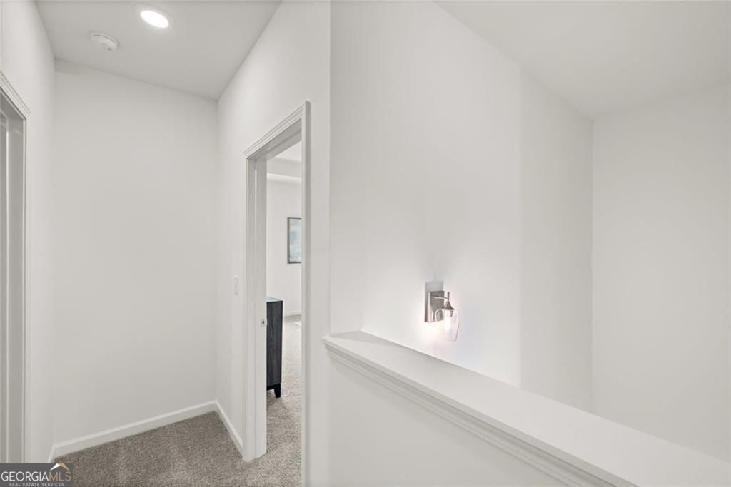 Loganville, Georgia 30052, United States, 4 Bedrooms Bedrooms, ,3 BathroomsBathrooms,Residential,Active,230271