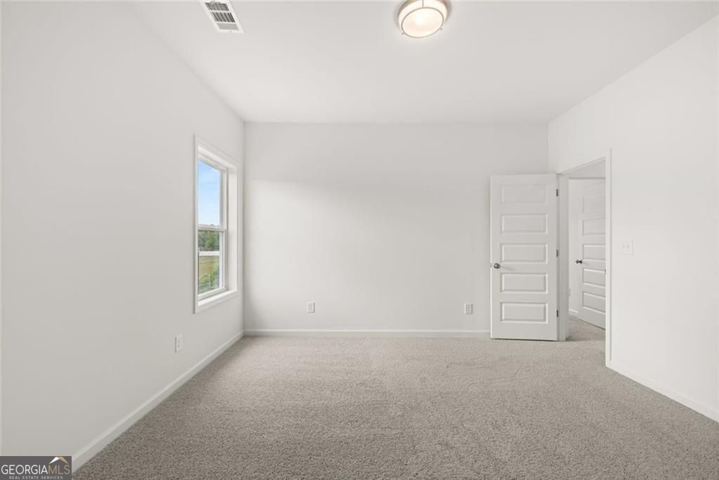 Loganville, Georgia 30052, United States, 4 Bedrooms Bedrooms, ,3 BathroomsBathrooms,Residential,Active,230271