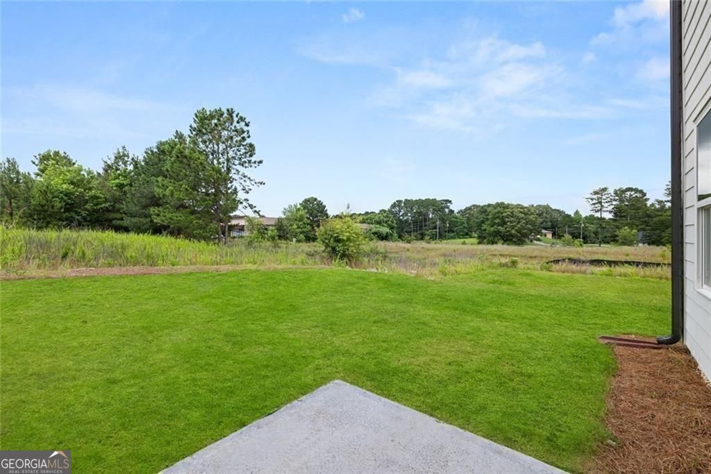 Loganville, Georgia 30052, United States, 4 Bedrooms Bedrooms, ,3 BathroomsBathrooms,Residential,Active,230271