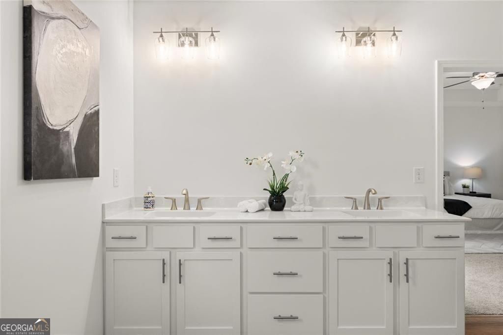 Loganville, Georgia 30052, United States, 4 Bedrooms Bedrooms, ,3 BathroomsBathrooms,Residential,Active,230271