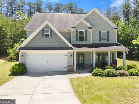 4308 Highland Gate PKWY Gainesville GA 30506