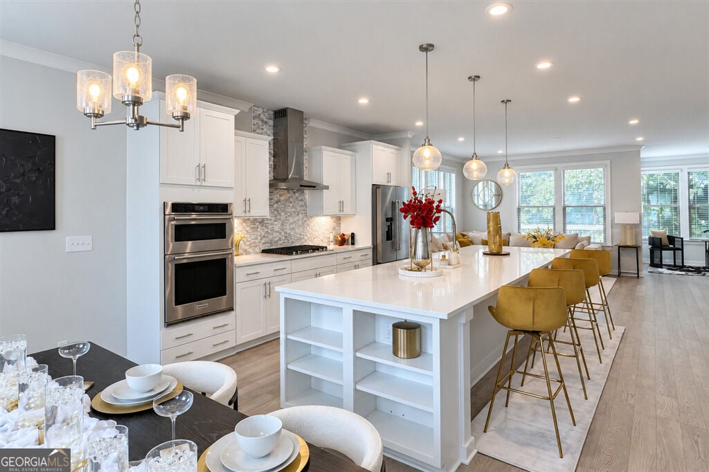 1322 Stanley Park DR