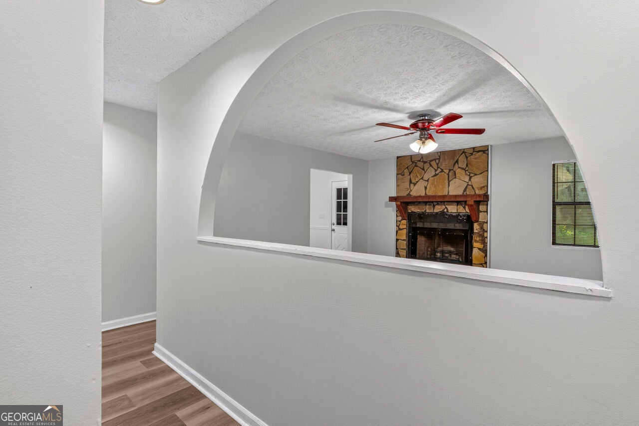 45 Guthrie PL