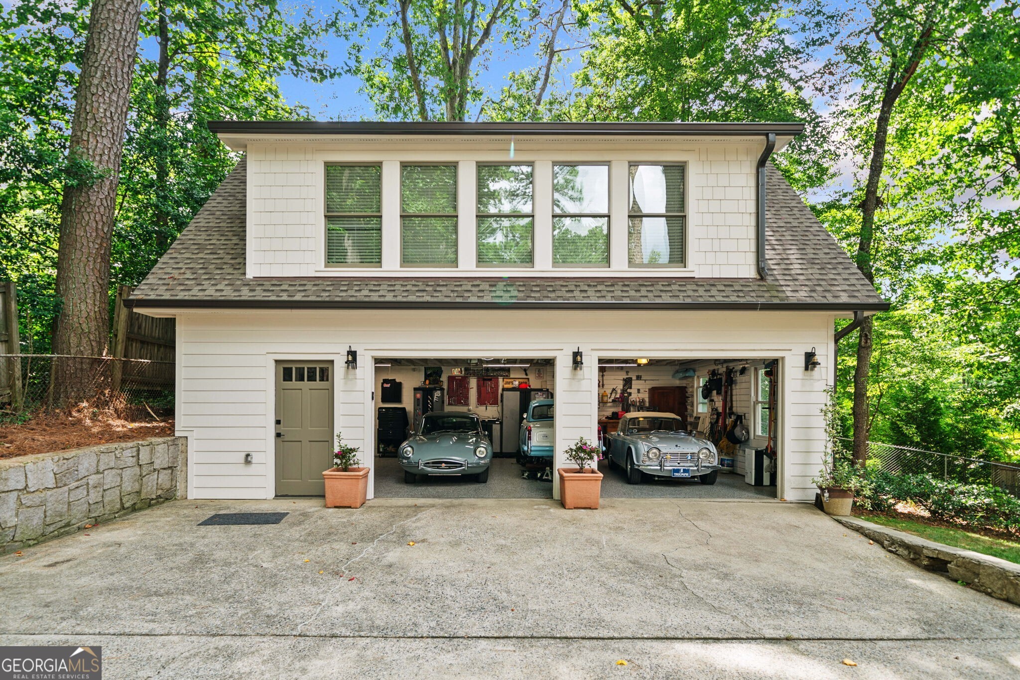 3094 Towerview DR NE