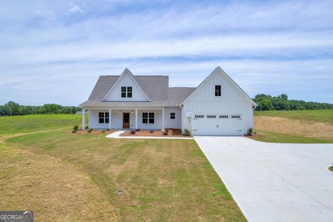 Single Family Residence in Comer GA 1070 C O Draper Road.jpg