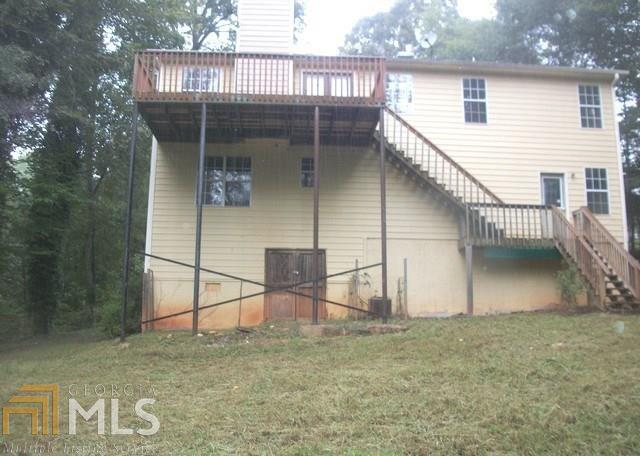 Hunnington Mill - Residential