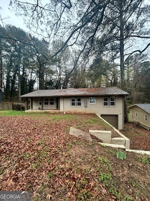 1728 DETROIT CT NW, ATLANTA, GA 30314 - Image d309e4e374d01ecb630cc11e609659a2/3960674854