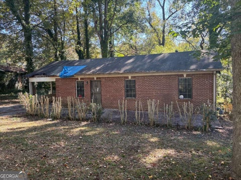 Photo of 2475 Bouldercliff Way SE, Atlanta, GA 30316 (MLS # 10878517)