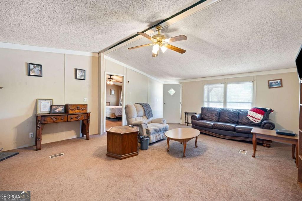 Photo of 1357 Marshall Fuller Road, Dallas, GA 30157 (MLS # 10737847)