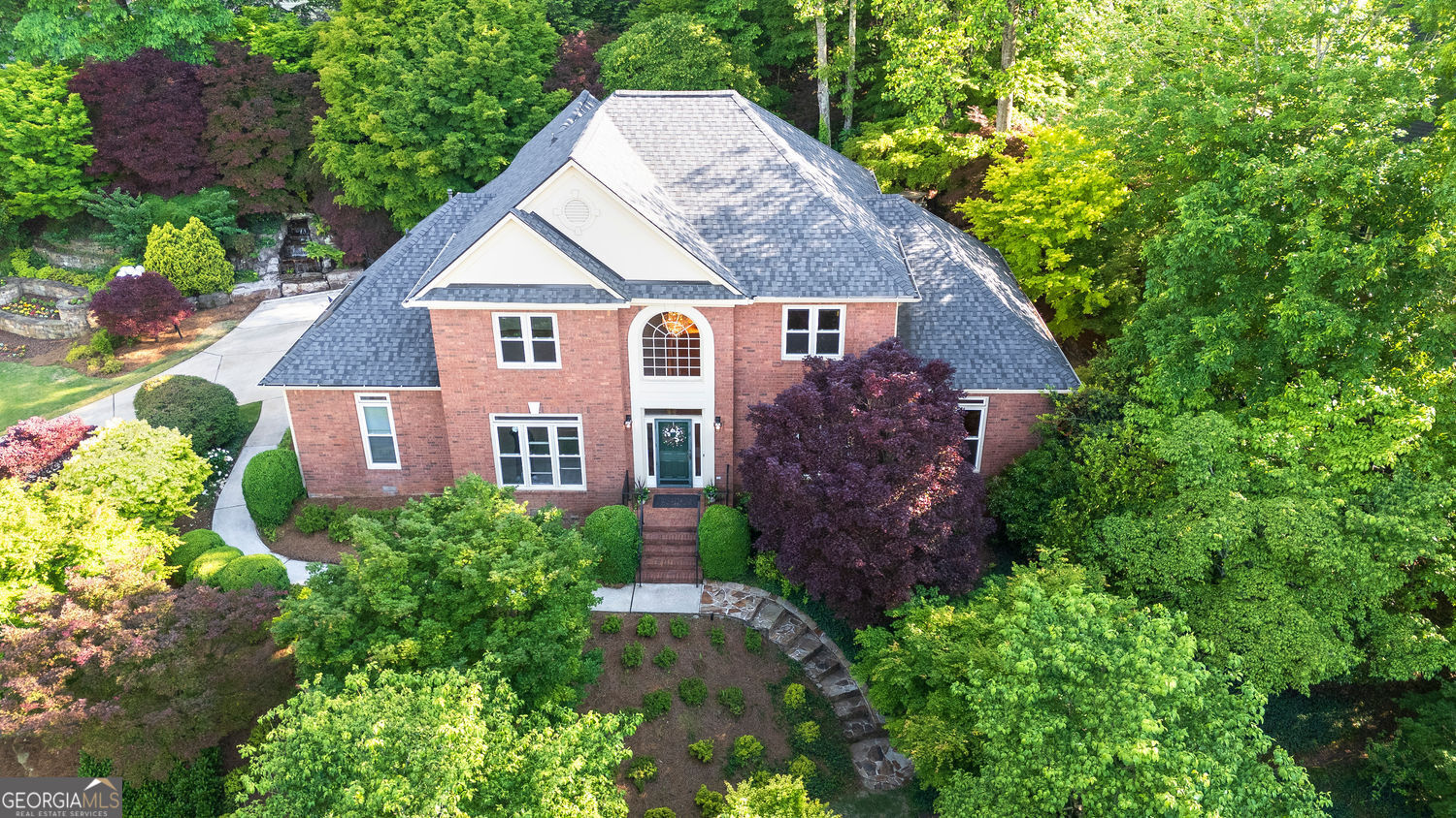 3102 Royal Troon