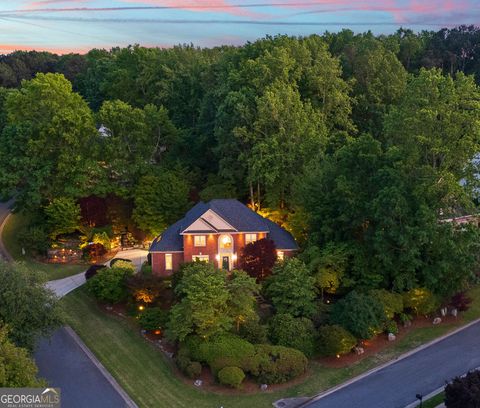3102 Royal Troon Woodstock GA 30189