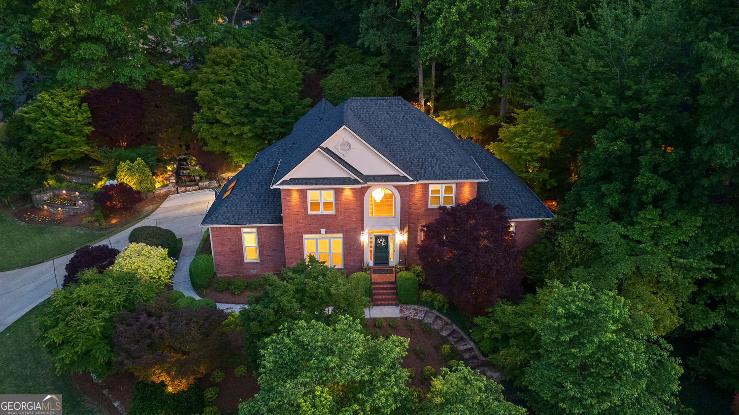3102 Royal Troon