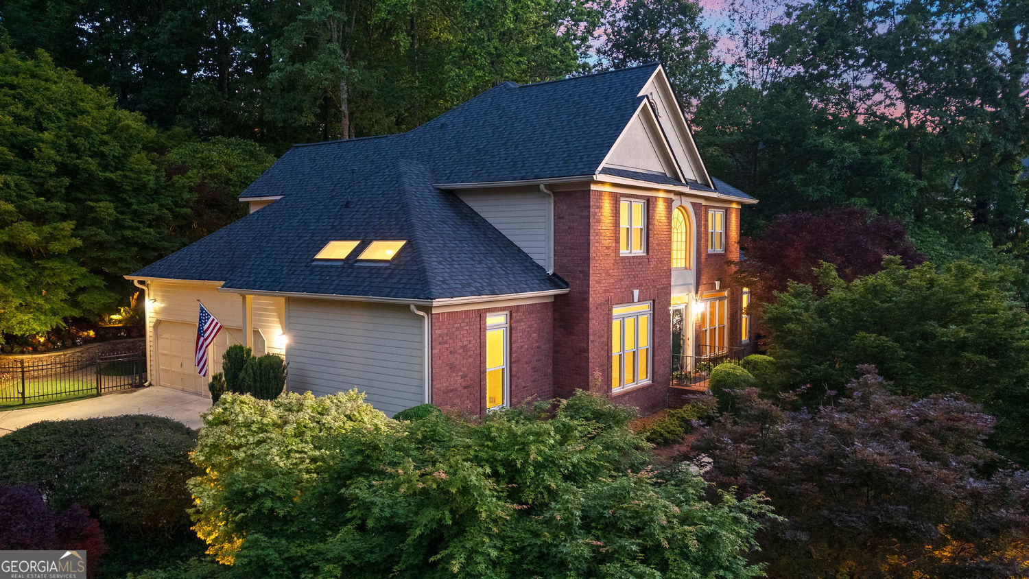 3102 Royal Troon