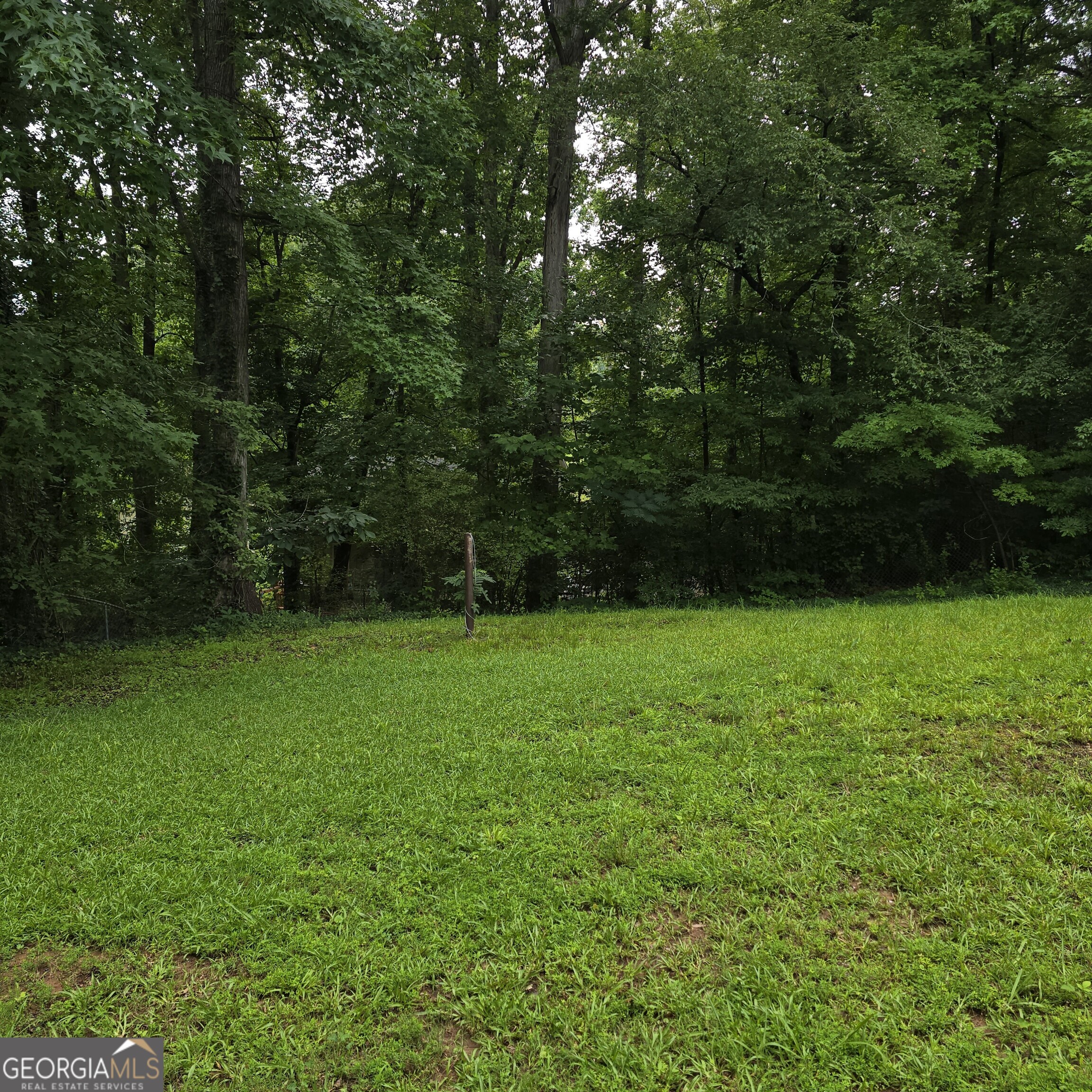 Pine Mountain Acres - Residential