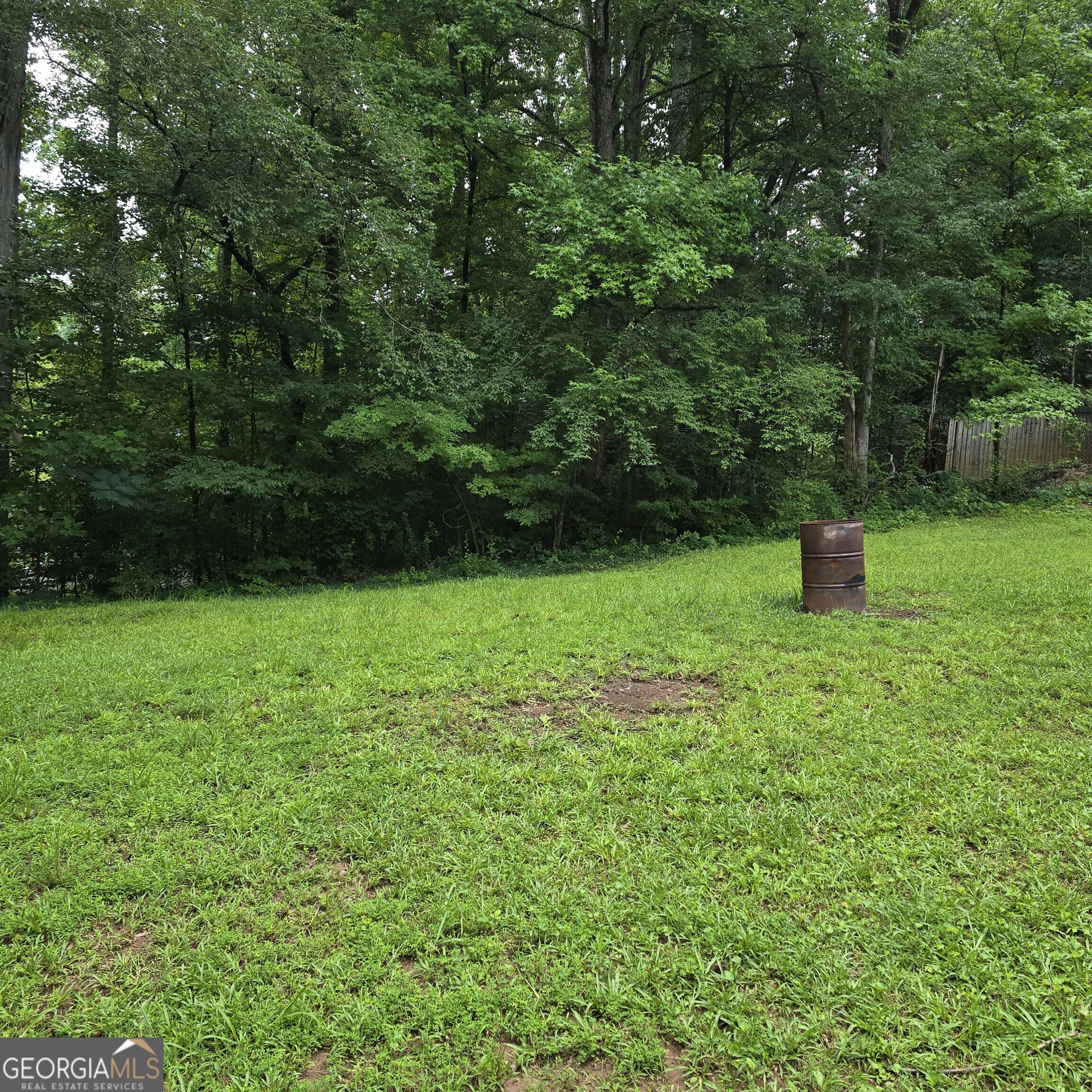 Pine Mountain Acres - Residential