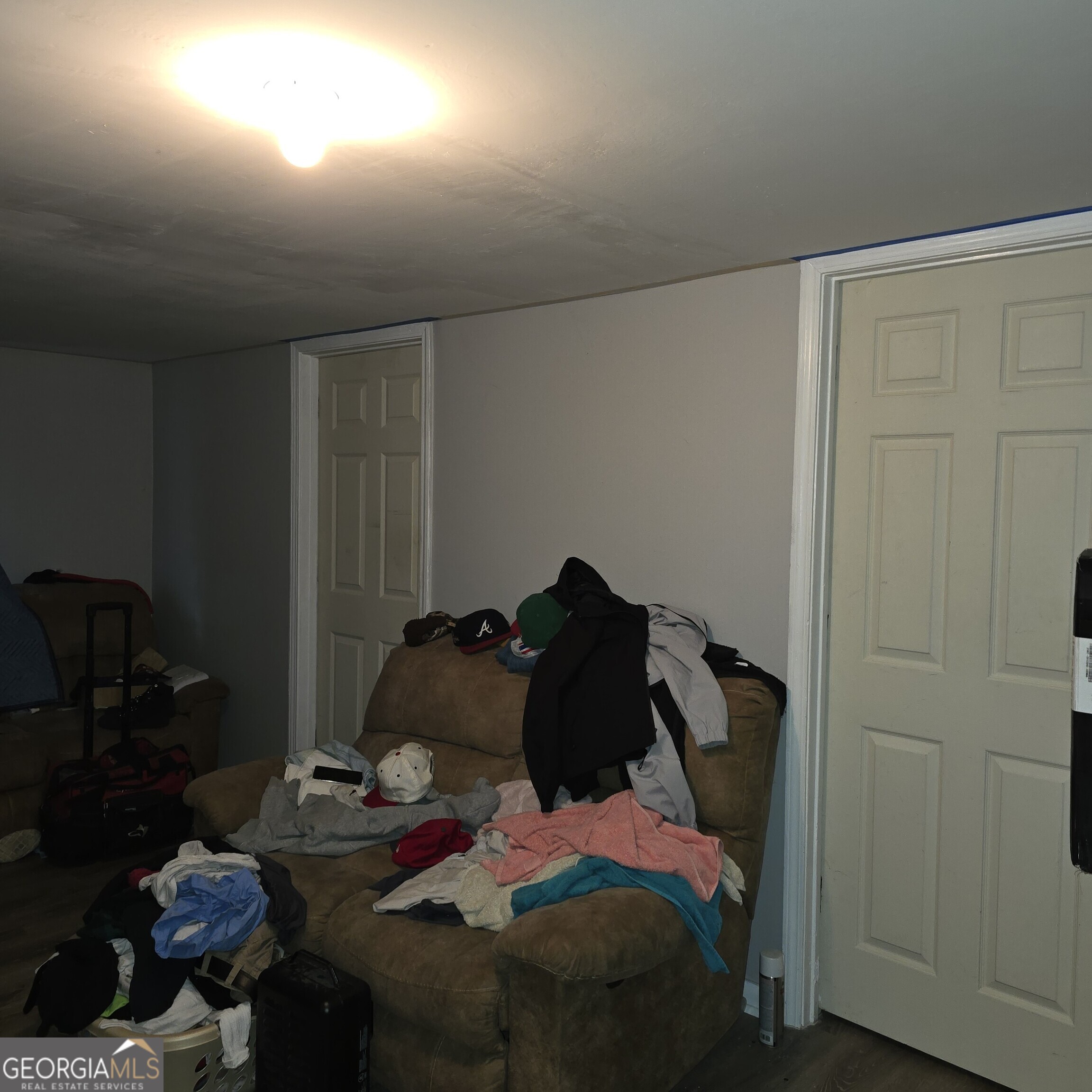 Pine Mountain Acres - Residential