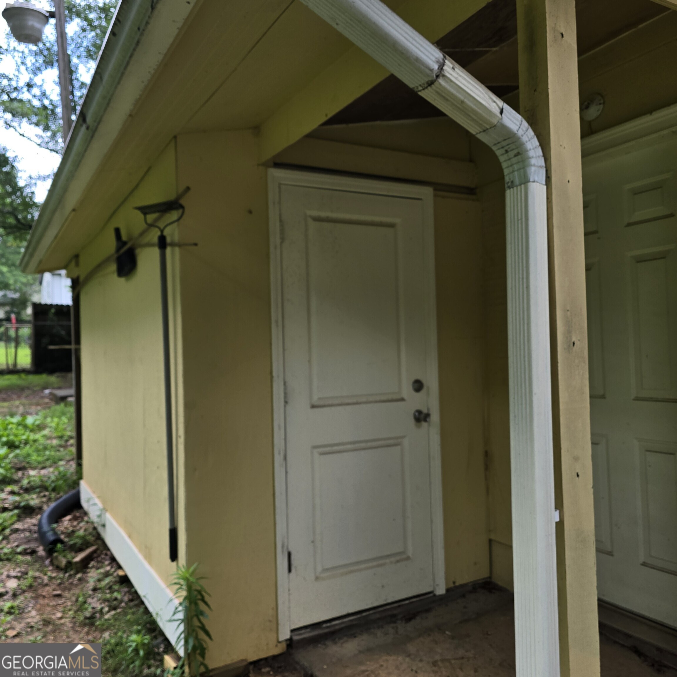 Pine Mountain Acres - Residential