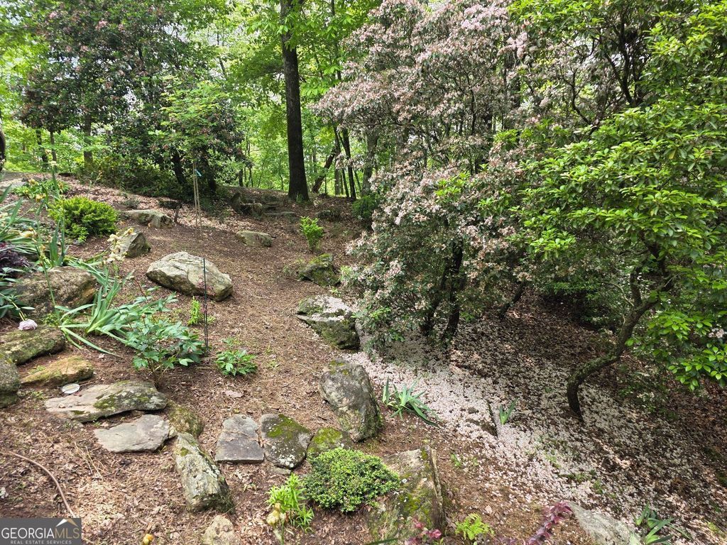 Photo of 73 Brentwood Court, Sautee Nacoochee, GA 30571 (MLS # 10654905)