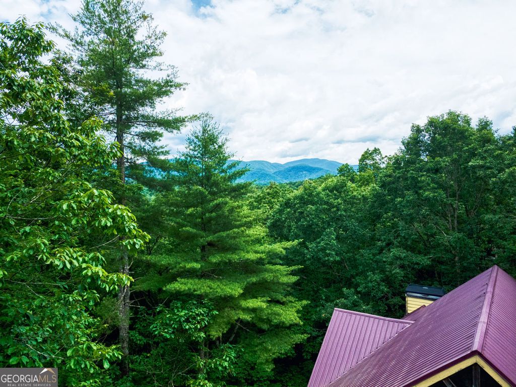 Photo of 73 Brentwood Court, Sautee Nacoochee, GA 30571 (MLS # 10654905)