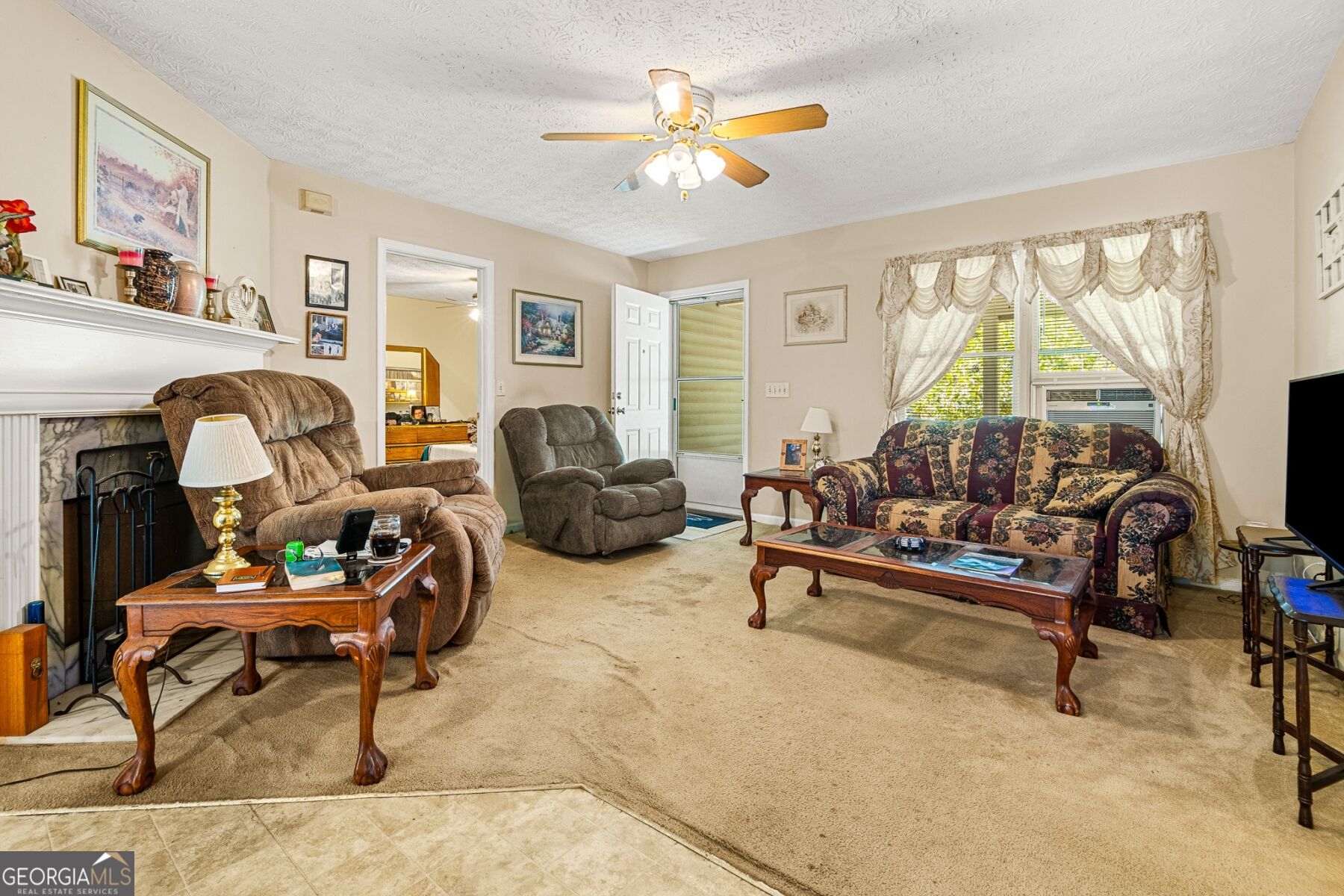 211 Island Shoals RD