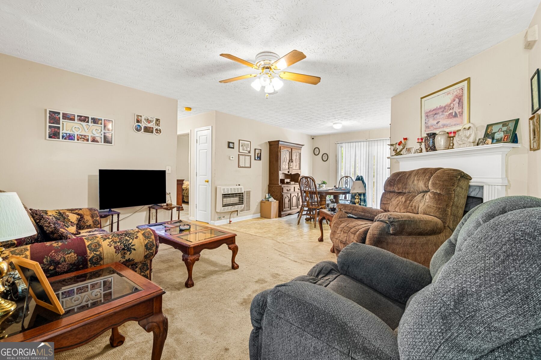 211 Island Shoals RD