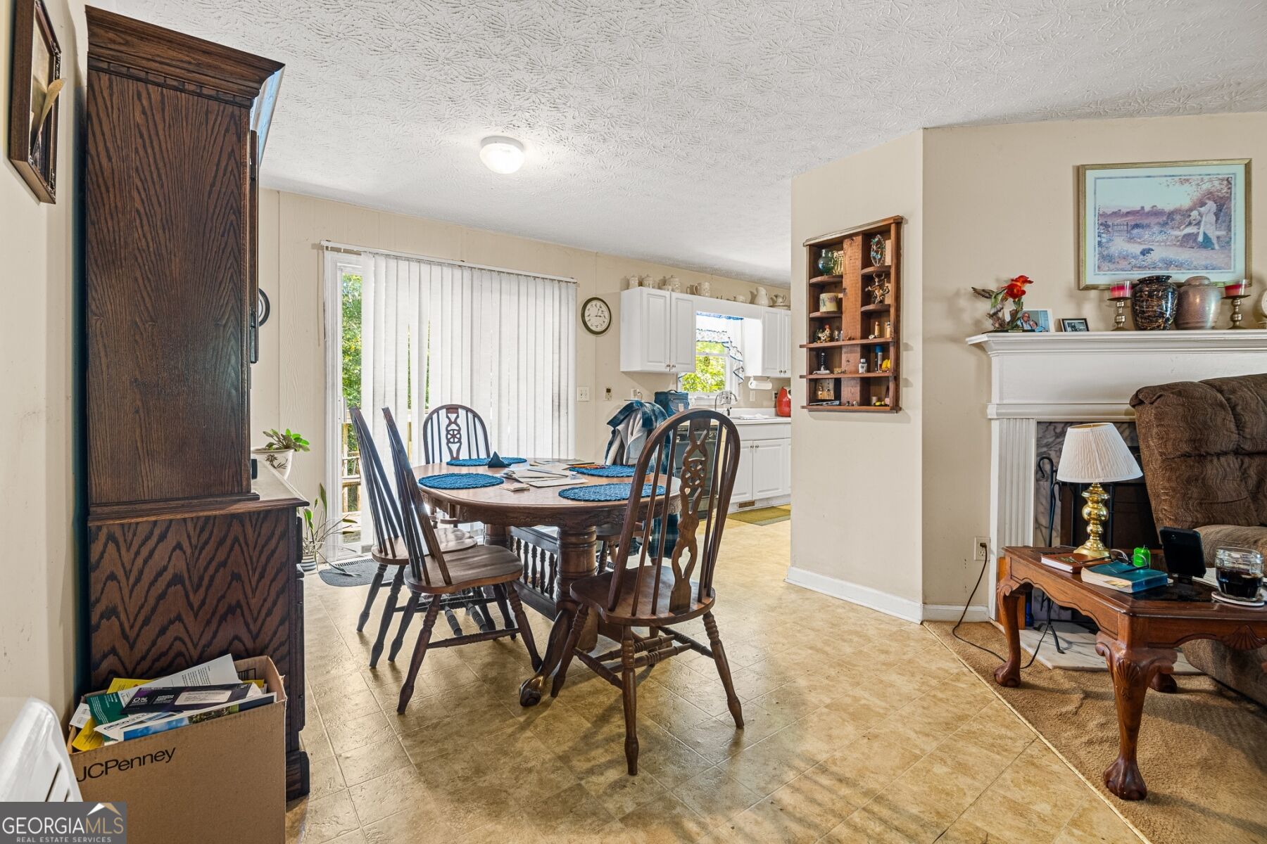 211 Island Shoals RD