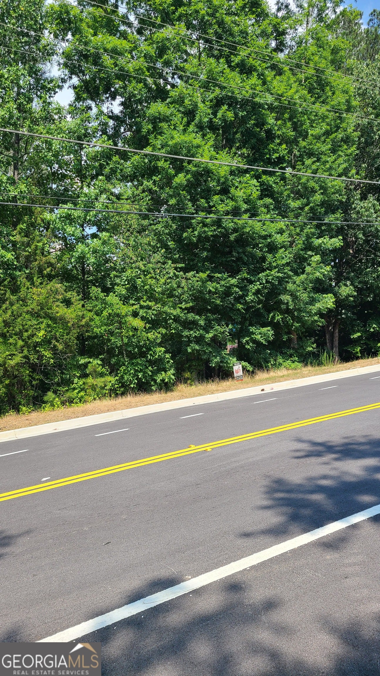 0 Stewart Mill RD