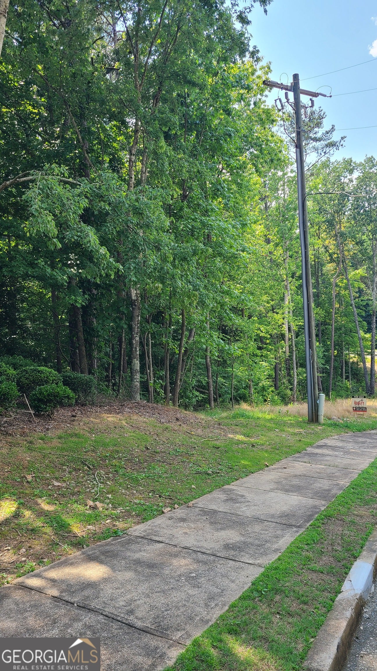0 Stewart Mill RD