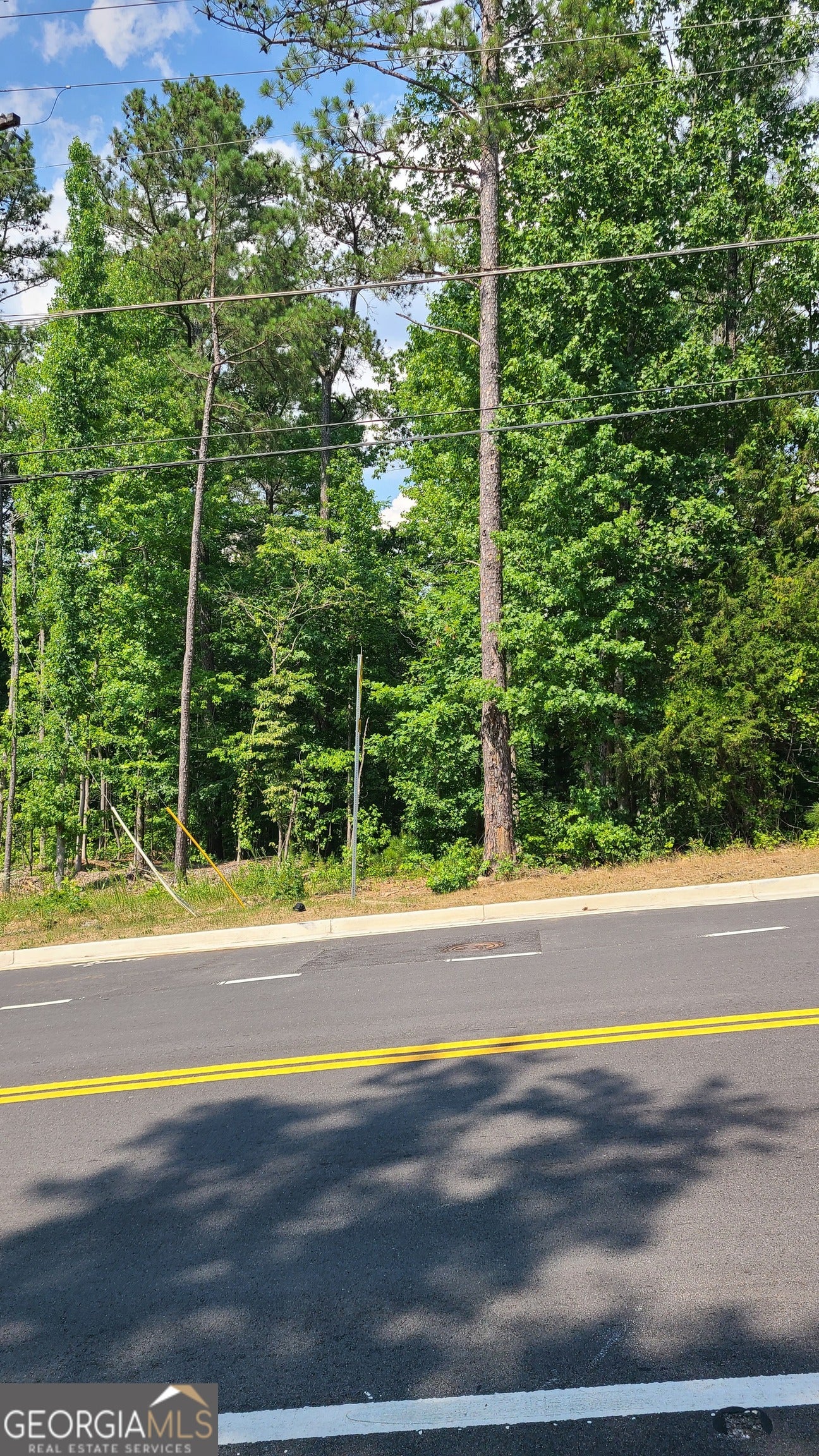 0 Stewart Mill RD