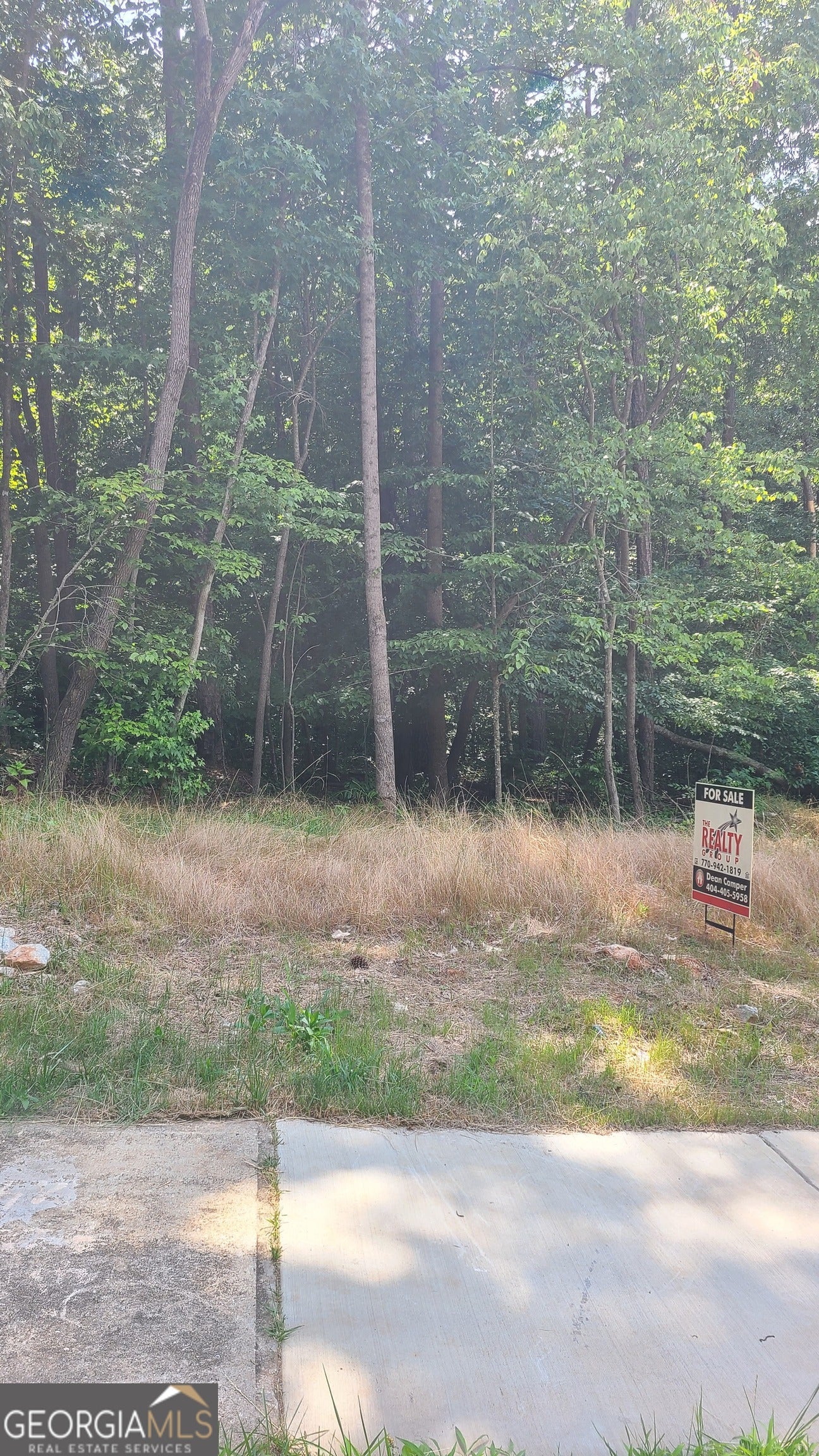 0 Stewart Mill RD