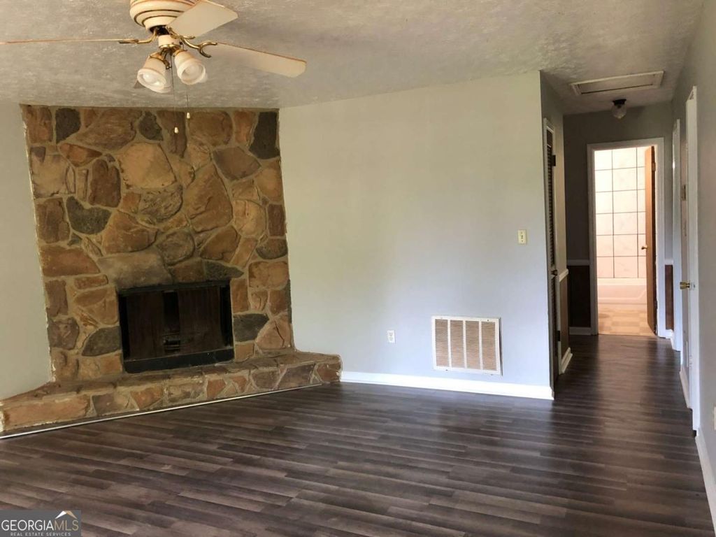 Photo of 260 Park Ridge Dr, Athens, GA 30605 (MLS # 10767275)