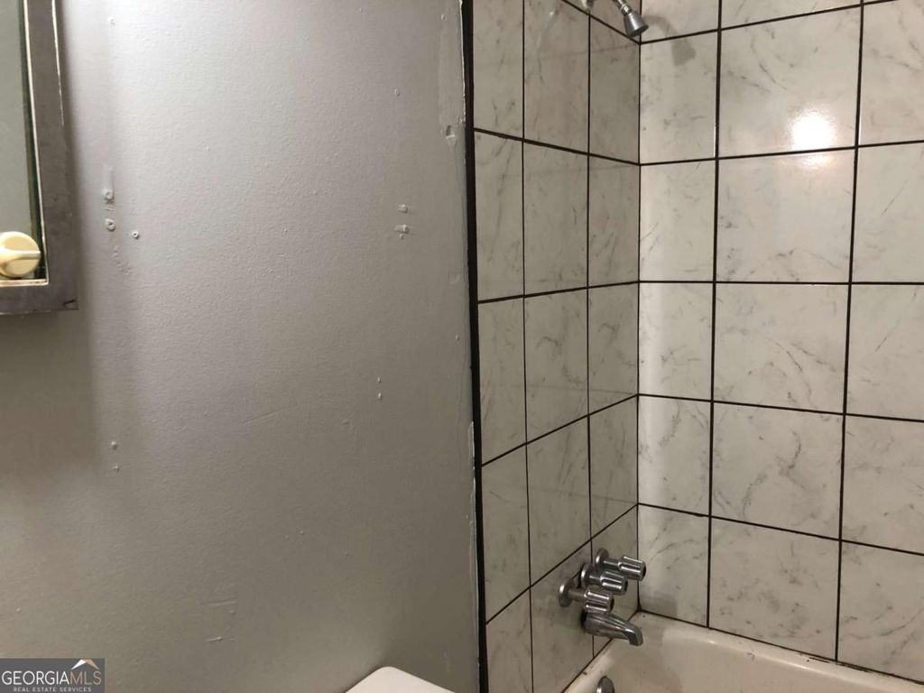 Photo of 260 Park Ridge Dr, Athens, GA 30605 (MLS # 10767275)
