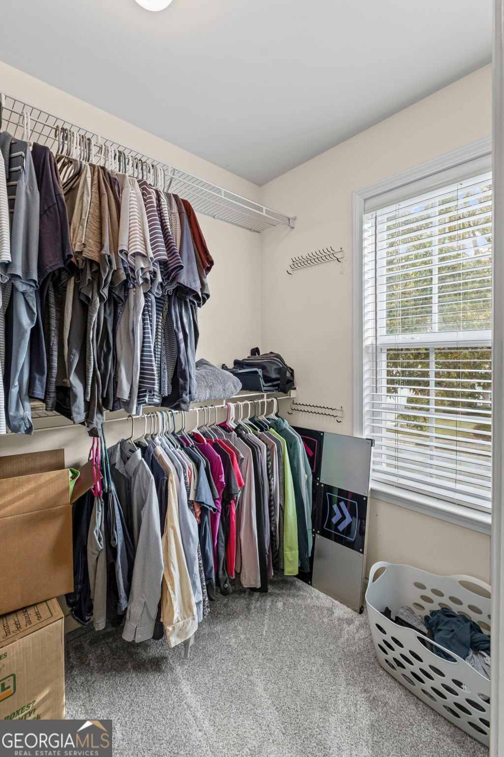 Rosemoore at Harper Woods - Residential