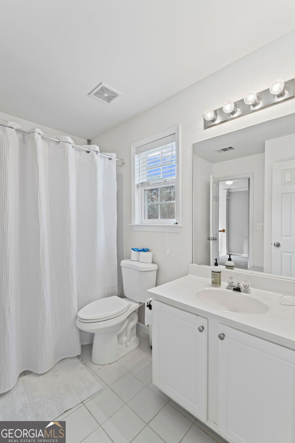 Rosemoore at Harper Woods - Residential