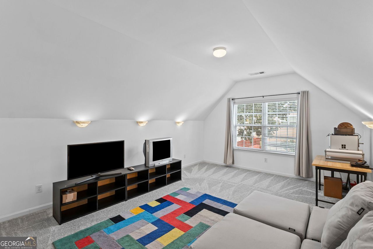 Rosemoore at Harper Woods - Residential