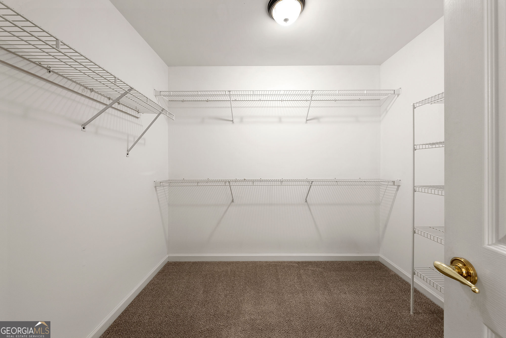 Peachtree City, Georgia 30269, United States, 5 Bedrooms Bedrooms, ,3 BathroomsBathrooms,Residential,Active,185991