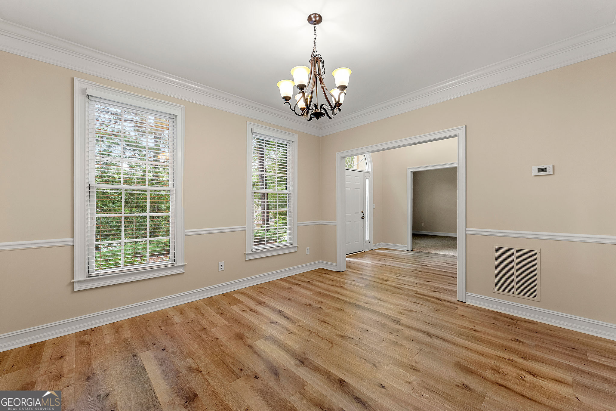 Peachtree City, Georgia 30269, United States, 5 Bedrooms Bedrooms, ,3 BathroomsBathrooms,Residential,Active,185991